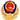 渝ICP备5474555